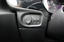 Opel Corsa 1.2 EDITION,ALL IN PRIJS