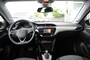 Opel Corsa 1.2 EDITION,ALL IN PRIJS