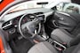 Opel Corsa 1.2 EDITION,ALL IN PRIJS
