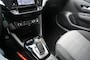 Opel Corsa 1.2 EDITION,ALL IN PRIJS