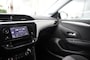 Opel Corsa 1.2 EDITION,ALL IN PRIJS