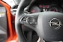 Opel Corsa 1.2 EDITION,ALL IN PRIJS