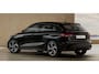 Audi A3 Sportback 40 TFSI e 204pk S tronic S edition