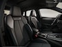 Audi A3 Sportback 40 TFSI e 204pk S tronic S edition