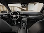 Audi A3 Sportback 40 TFSI e 204pk S tronic S edition