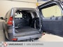 Toyota Land Cruiser 2.8 D-4D-F Challenger SRWV Automaat | MARGE