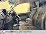 Toyota Land Cruiser 2.8 D-4D-F Challenger SRWV Automaat | MARGE
