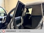 Toyota Land Cruiser 2.8 D-4D-F Challenger SRWV Automaat | MARGE