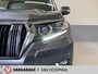 Toyota Land Cruiser 2.8 D-4D-F Challenger SRWV Automaat | MARGE
