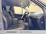 Toyota Land Cruiser 2.8 D-4D-F Challenger SRWV Automaat | MARGE