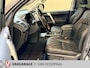Toyota Land Cruiser 2.8 D-4D-F Challenger SRWV Automaat | MARGE