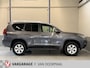 Toyota Land Cruiser 2.8 D-4D-F Challenger SRWV Automaat | MARGE