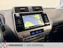 Toyota Land Cruiser 2.8 D-4D-F Challenger SRWV Automaat | MARGE