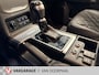 Toyota Land Cruiser 2.8 D-4D-F Challenger SRWV Automaat | MARGE