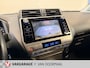 Toyota Land Cruiser 2.8 D-4D-F Challenger SRWV Automaat | MARGE