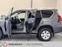 Toyota Land Cruiser 2.8 D-4D-F Challenger SRWV Automaat | MARGE