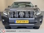 Toyota Land Cruiser 2.8 D-4D-F Challenger SRWV Automaat | MARGE
