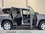Toyota Land Cruiser 2.8 D-4D-F Challenger SRWV Automaat | MARGE
