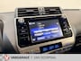 Toyota Land Cruiser 2.8 D-4D-F Challenger SRWV Automaat | MARGE