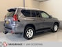 Toyota Land Cruiser 2.8 D-4D-F Challenger SRWV Automaat | MARGE