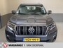 Toyota Land Cruiser 2.8 D-4D-F Challenger SRWV Automaat | MARGE