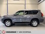 Toyota Land Cruiser 2.8 D-4D-F Challenger SRWV Automaat | MARGE