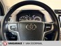 Toyota Land Cruiser 2.8 D-4D-F Challenger SRWV Automaat | MARGE