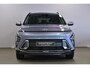 Hyundai Kona 1.6 GDI HEV Comfort Plus | Nieuw te Bestellen
