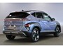 Hyundai Kona 1.6 GDI HEV Comfort Plus | Nieuw te Bestellen