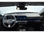Hyundai Kona 1.6 GDI HEV Comfort Plus | Nieuw te Bestellen