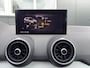 Audi Q2 1.4TSI Design Pro Line+ Aut./Trekh./LED/Virtual/Navigatie