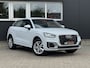 Audi Q2 1.4TSI Design Pro Line+ Aut./Trekh./LED/Virtual/Navigatie