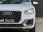 Audi Q2 1.4TSI Design Pro Line+ Aut./Trekh./LED/Virtual/Navigatie