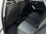 Audi Q2 1.4TSI Design Pro Line+ Aut./Trekh./LED/Virtual/Navigatie
