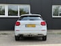 Audi Q2 1.4TSI Design Pro Line+ Aut./Trekh./LED/Virtual/Navigatie