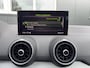 Audi Q2 1.4TSI Design Pro Line+ Aut./Trekh./LED/Virtual/Navigatie