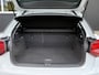 Audi Q2 1.4TSI Design Pro Line+ Aut./Trekh./LED/Virtual/Navigatie