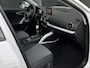 Audi Q2 1.4TSI Design Pro Line+ Aut./Trekh./LED/Virtual/Navigatie