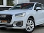 Audi Q2 1.4TSI Design Pro Line+ Aut./Trekh./LED/Virtual/Navigatie