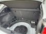 Audi Q2 1.4TSI Design Pro Line+ Aut./Trekh./LED/Virtual/Navigatie