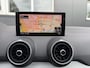 Audi Q2 1.4TSI Design Pro Line+ Aut./Trekh./LED/Virtual/Navigatie