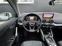 Audi Q2 1.4TSI Design Pro Line+ Aut./Trekh./LED/Virtual/Navigatie
