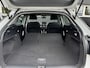 Audi Q2 1.4TSI Design Pro Line+ Aut./Trekh./LED/Virtual/Navigatie