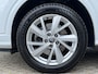 Audi Q2 1.4TSI Design Pro Line+ Aut./Trekh./LED/Virtual/Navigatie