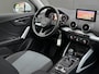 Audi Q2 1.4TSI Design Pro Line+ Aut./Trekh./LED/Virtual/Navigatie