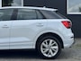 Audi Q2 1.4TSI Design Pro Line+ Aut./Trekh./LED/Virtual/Navigatie