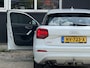 Audi Q2 1.4TSI Design Pro Line+ Aut./Trekh./LED/Virtual/Navigatie