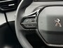 Peugeot 208 75PK Style | 1E EIGENAAR | 12MND GARANTIE | LED | CARPLAY | NAVI | CRUISE | CLIMA | LMV |