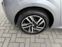 Peugeot 208 75PK Style | 1E EIGENAAR | 12MND GARANTIE | LED | CARPLAY | NAVI | CRUISE | CLIMA | LMV |