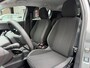 Peugeot 208 75PK Style | 1E EIGENAAR | 12MND GARANTIE | LED | CARPLAY | NAVI | CRUISE | CLIMA | LMV |